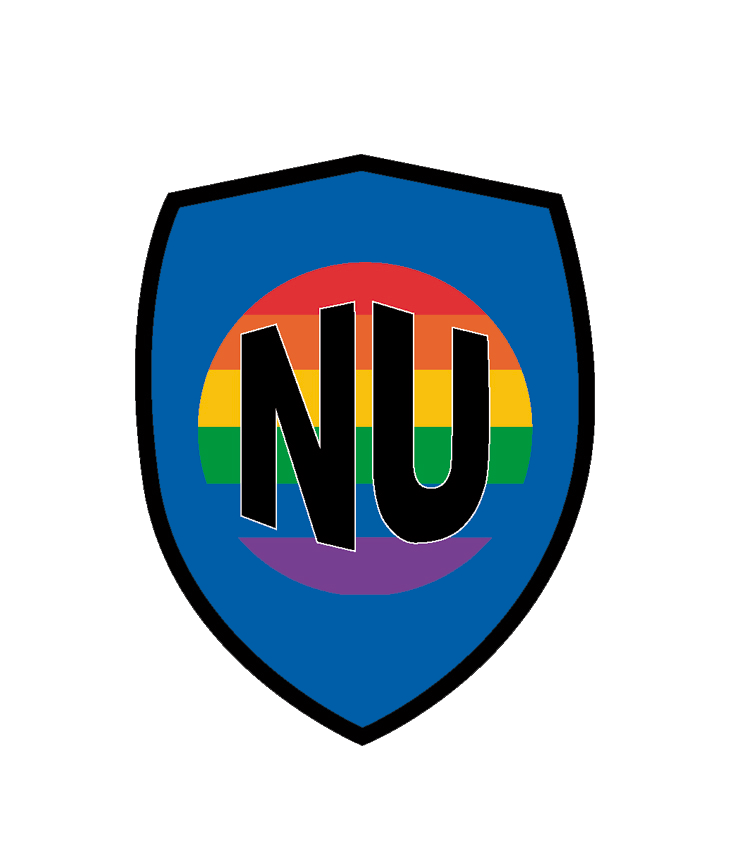 Nueva Unión